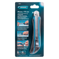 , 170 ,  Abs-,    18  (sk-5)  , 5   Gro