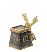 Am-1872 ��������� �������� (������)