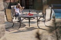 ��������� ������ Lite Etna, ������� ������