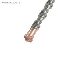    ,  ,  , Sds-plus, 14 210 