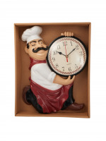  ,  ,  ,  ,  D-13 , 30 24 