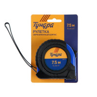 ������� ������, ������������ ������, 7.5 �   25 ��