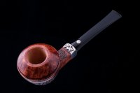  Mastro De Paja Rustic Ob S