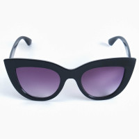   Onesun, Uv 400,  14 ,  15 ,  , 