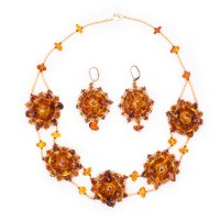 �������� �� ������ � �������: �����, ������