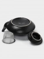 ������ ���������� Magistro Black Swan, � �����, 750 ��, ��������, ������