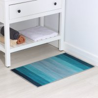     , 50x80 ,  