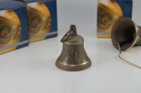 ������� 0.3�� ������ � ����� ������� ��������� �.������