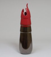 9h107 ���� H=35��. (jc)