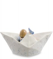 Jp-42/29     (pavone)