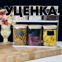  1     6      .    Lenardi