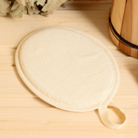 ������� "����" ���" � �������, ������, 16�12��