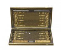 ����� ��������