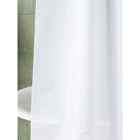 ������ ��� ������ ������� Wess Outlook, 240�200 ��, ���� �����/������