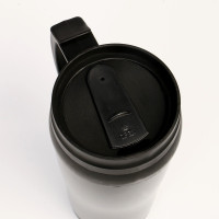 , 400 ,  " ", 12.5  17 , 