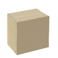 ����� ����������, L29 W8 H41,5 ��