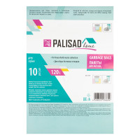 ������ ��� ������ 120 � X 10 ��. �����, Home Palisad