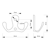    Tkd004, , , 200 