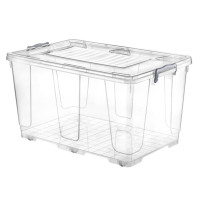   Multibox Hobbylife Regular, 80 ,  