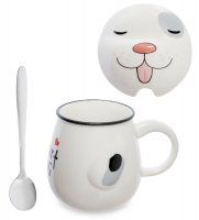 Mug-308/3 