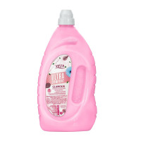    Vesta Ultra Comfort Glamour, , 2 