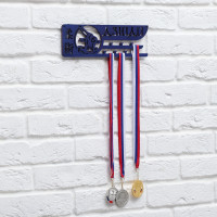 ���������� "�����"