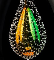 Gr-71/ 7 �����-�����