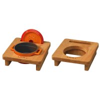     . ()10cm.