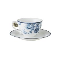 Laura Ashley    China Rose
