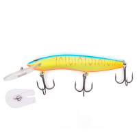  Namazu Azrai, L-125 , 20 , , , 0,5-3.5 ,  7