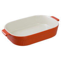    Liberty Jones Soft Ripples,  29.218.2 ,  