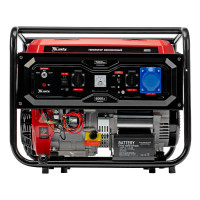   Rs-9000e, 7 , 230,  Mtx