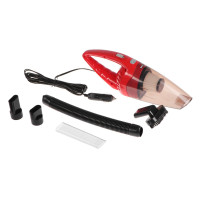   Cartage Cyclone Turbo 100 , 12 , 5 , 