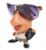 Rv-349 ��������� ��� ����� ������� (w.Stratford)