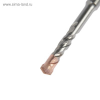    ,  ,  , Sds-plus, 8  110 
