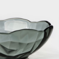   Black Diamond, 850 , D=20 