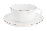 ������ ����� �� 6 ������ Maxwell & Williams ������� ����, ������ 12 ���������: 6 �� ����� 300 �� � ������ �� �������, ����������