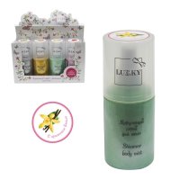 Lukky       ,  120 , 