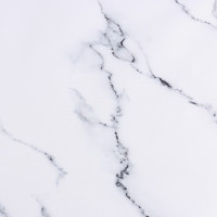    granite, 145180 