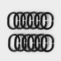 ����� ����� ��� ���� � ������, �������, 12 ��, ���� ������