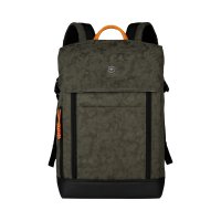  Victorinox Altmont Classic Flapover Laptop 15'',  