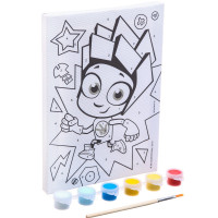 ������� �� ������� ��� ����� ������, 21 � 15 ��, �������