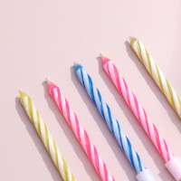 ����� ��� ����� ���������, ������������, 10 ��., 10 ���������