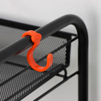 ��������� ��� �����, 5 ������, 45x30x95 ��, ���� ������