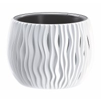    Prosperplast Sandy Bowl 3,9, 