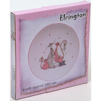   Elrington , 580 