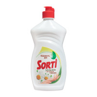    , Sorti,   , 400 