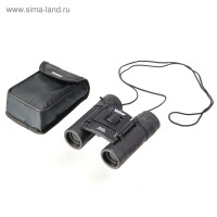  Veber Sport , 8 X 21,  