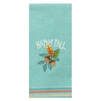   Kay Dee Designs   4571,  , 