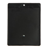  , ,      , , 40 Led,  